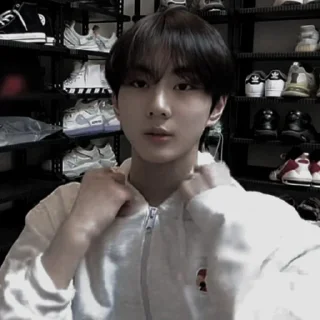 🧺 emoji Jungwon % @uuwonie Telegram sticker 1 of 30