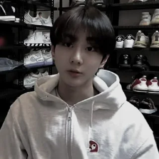 🧺 emoji Jungwon % @uuwonie Telegram sticker 4 of 30