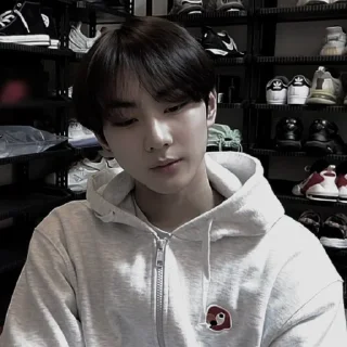 🧺 emoji Jungwon % @uuwonie Telegram sticker 8 of 30