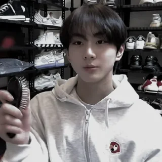 🧺 emoji Jungwon % @uuwonie Telegram sticker 20 of 30