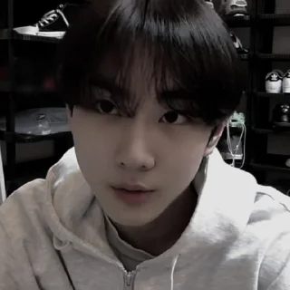 🧺 emoji Jungwon % @uuwonie Telegram sticker 16 of 30