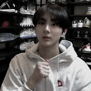 🧺 emoji Jungwon % @uuwonie Telegram sticker 6 of 30