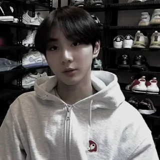 🧺 emoji Jungwon % @uuwonie Telegram sticker 5 of 30