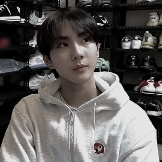 🧺 emoji Jungwon % @uuwonie Telegram sticker 10 of 30