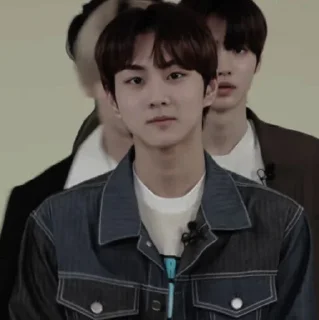 🧺 emoji Jungwon % @uuwonie Telegram sticker 24 of 30