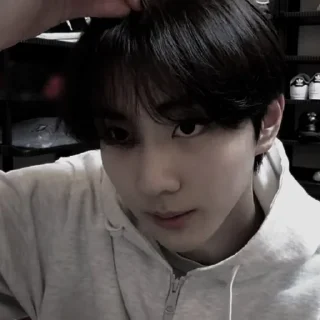 🧺 emoji Jungwon % @uuwonie Telegram sticker 17 of 30