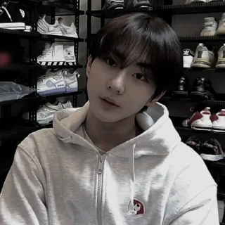 🧺 emoji Jungwon % @uuwonie Telegram sticker 9 of 30