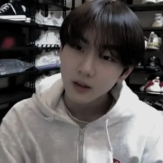 🧺 emoji Jungwon % @uuwonie Telegram sticker 18 of 30