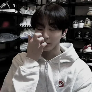 🧺 emoji Jungwon % @uuwonie Telegram sticker 14 of 30