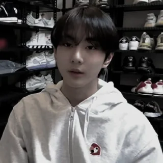 🧺 emoji Jungwon % @uuwonie Telegram sticker 2 of 30