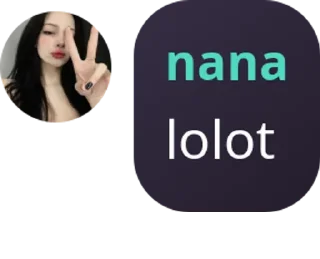 Sticker from . pack by @QuotLyBot