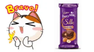 🙂 emoji 𝐈𝐌𝐂✘ᴋᴀᴋᴀsʜɪ's video pack (@Mikasa_Ackr_bot) Telegram sticker 13 of 52