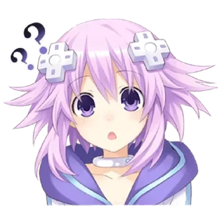 😶 emoji Satrios kang pack 1 Telegram sticker 14 of 120