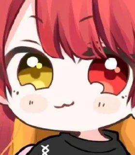 🤔 emoji Satrios kang pack 1 Telegram sticker 3 of 120