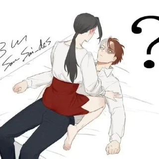 🤔 emoji Kudo ^  shinichi packo Telegram sticker 11 of 118