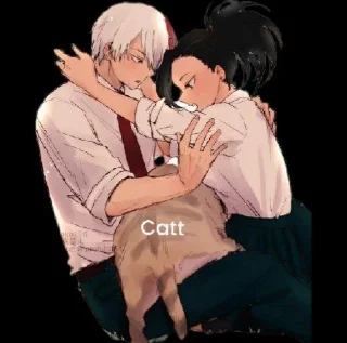 🤔 emoji Kudo ^  shinichi packo Telegram sticker 21 of 118