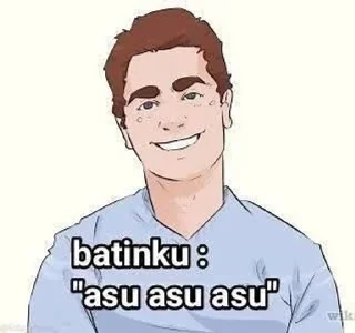🥹 emoji aw aw @ssnowie Telegram sticker 16 of 45