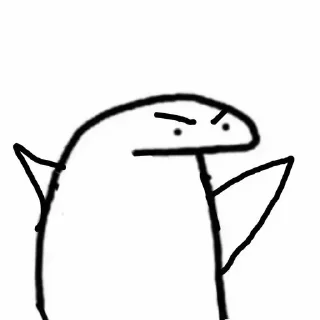 Sticker from STᖇEᒪIZIᗩ メ's pack