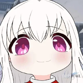 🥺 emoji Cunny Archive Telegram sticker 4 of 26