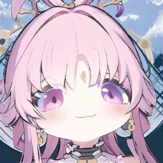🥺 emoji Cunny Archive Telegram sticker 23 of 26