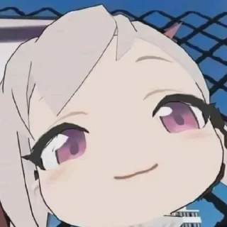 🥺 emoji Cunny Archive Telegram sticker 15 of 26