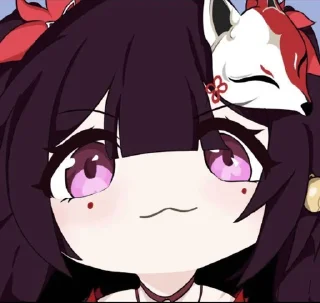 🥺 emoji Cunny Archive Telegram sticker 10 of 26