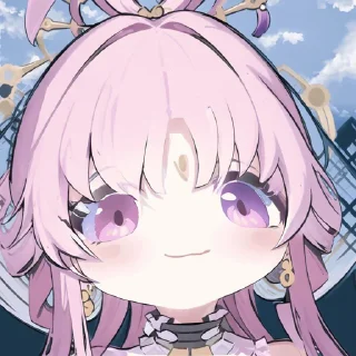 🥺 emoji Cunny Archive Telegram sticker 5 of 26