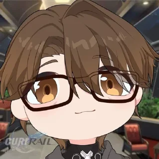 🥺 emoji Cunny Archive Telegram sticker 14 of 26