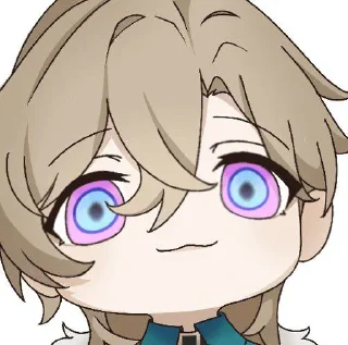 🥺 emoji Cunny Archive Telegram sticker 6 of 26