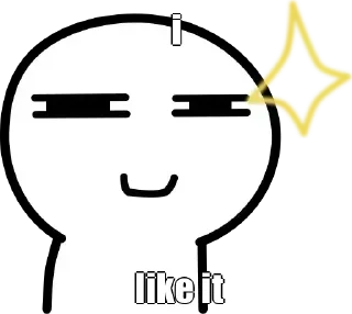 🙂 emoji Advisor is worst human Telegram sticker 7 of 120