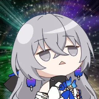 🤔 emoji Cunny Archive Telegram sticker 19 of 26