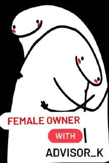🙂 emoji Advisor is worst human Telegram sticker 18 of 120