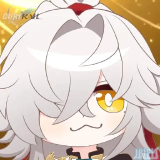 🥺 emoji Cunny Archive Telegram sticker 20 of 26