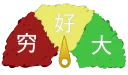 Sticker from 你才是心心你全家都是心心 @cheshirespack