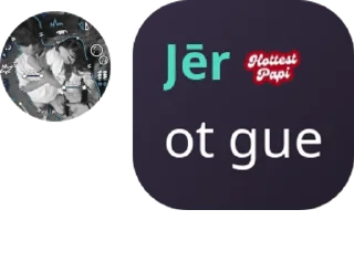 👩‍🤝‍👨 emoji traipuch only Telegram sticker 20 of 59
