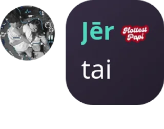 🕺 emoji traipuch only Telegram sticker 21 of 59