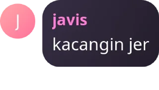 🤦‍♀️ emoji traipuch only Telegram sticker 19 of 59