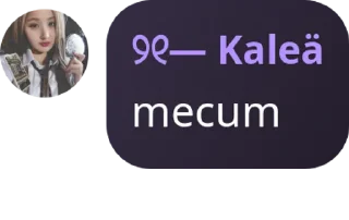 🧙 emoji traipuch only Telegram sticker 15 of 59