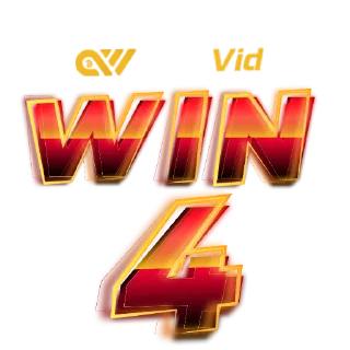 Sticker from Coinvid Platform