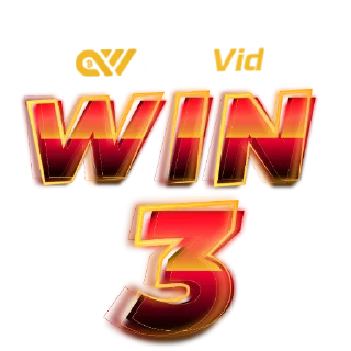 Sticker from Coinvid Platform