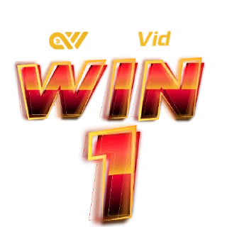 Sticker from Coinvid Platform