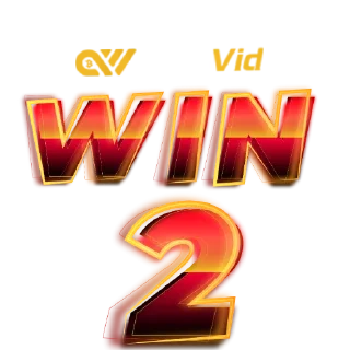 Sticker from Coinvid Platform
