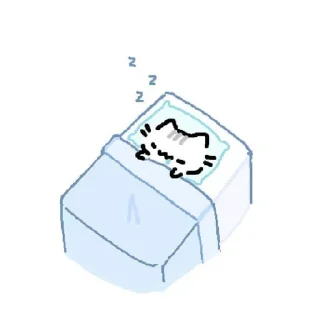 🤔 emoji NARUTOs kang pack Telegram sticker 19 of 30