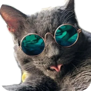 🤔 emoji NARUTOs kang pack Telegram sticker 5 of 30