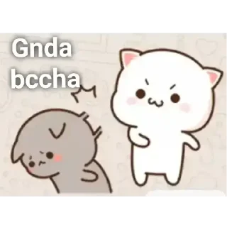 😡 emoji @hitarth_patil's pack Vol.1 Telegram sticker 22 of 35