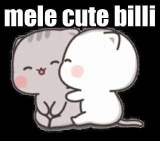 ❤ emoji @hitarth_patil's pack Vol.1 Telegram sticker 2 of 35