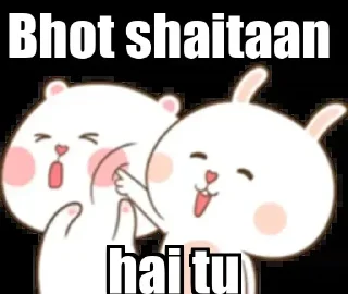 🤓 emoji @hitarth_patil's pack Vol.1 Telegram sticker 18 of 35