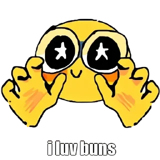 🤔 emoji Vaibhav's collection Telegram sticker 24 of 107