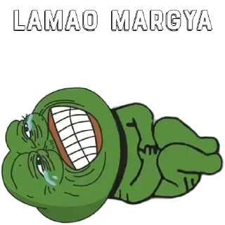 🤔 emoji Vaibhav's collection Telegram sticker 17 of 107