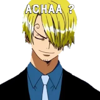 🤔 emoji Vaibhav's collection Telegram sticker 11 of 107